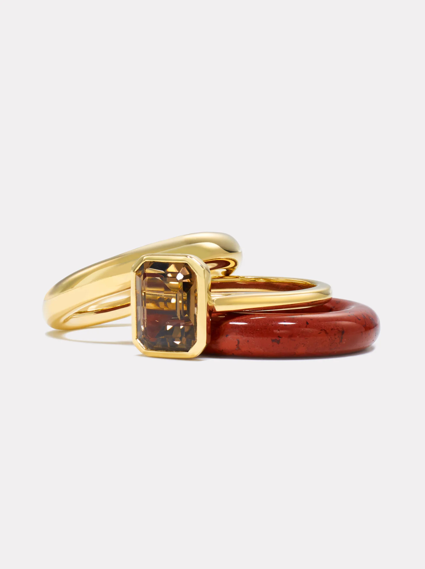 Stack_The Assembly No. 02 - 50 - Image 3