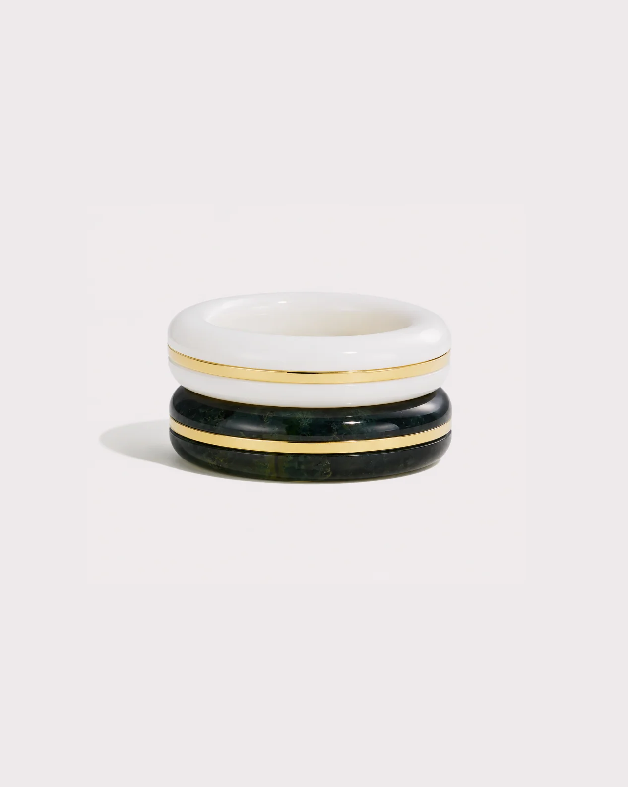 Stack_Leila's Assembly No. 3 - 52