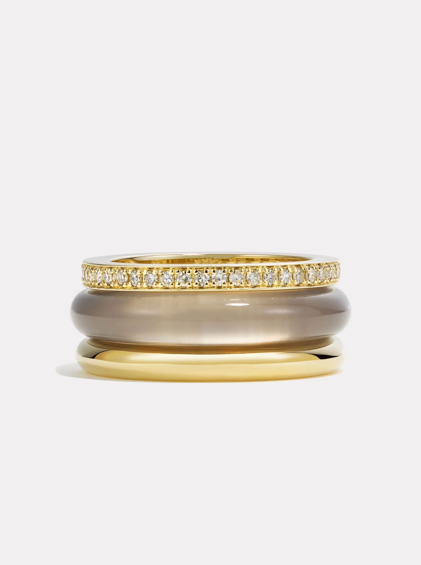 New In
